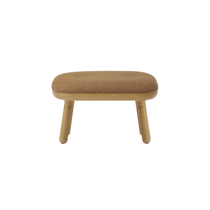 5610C5610-1C732-01