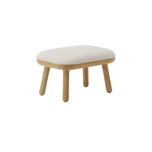 UMAGE Packshot 5610C5610 1C732 02 Pafflow Stool Oak Whitesands 2 24F9704a A969 4Dca 9C30 Db67880df778 (1).png