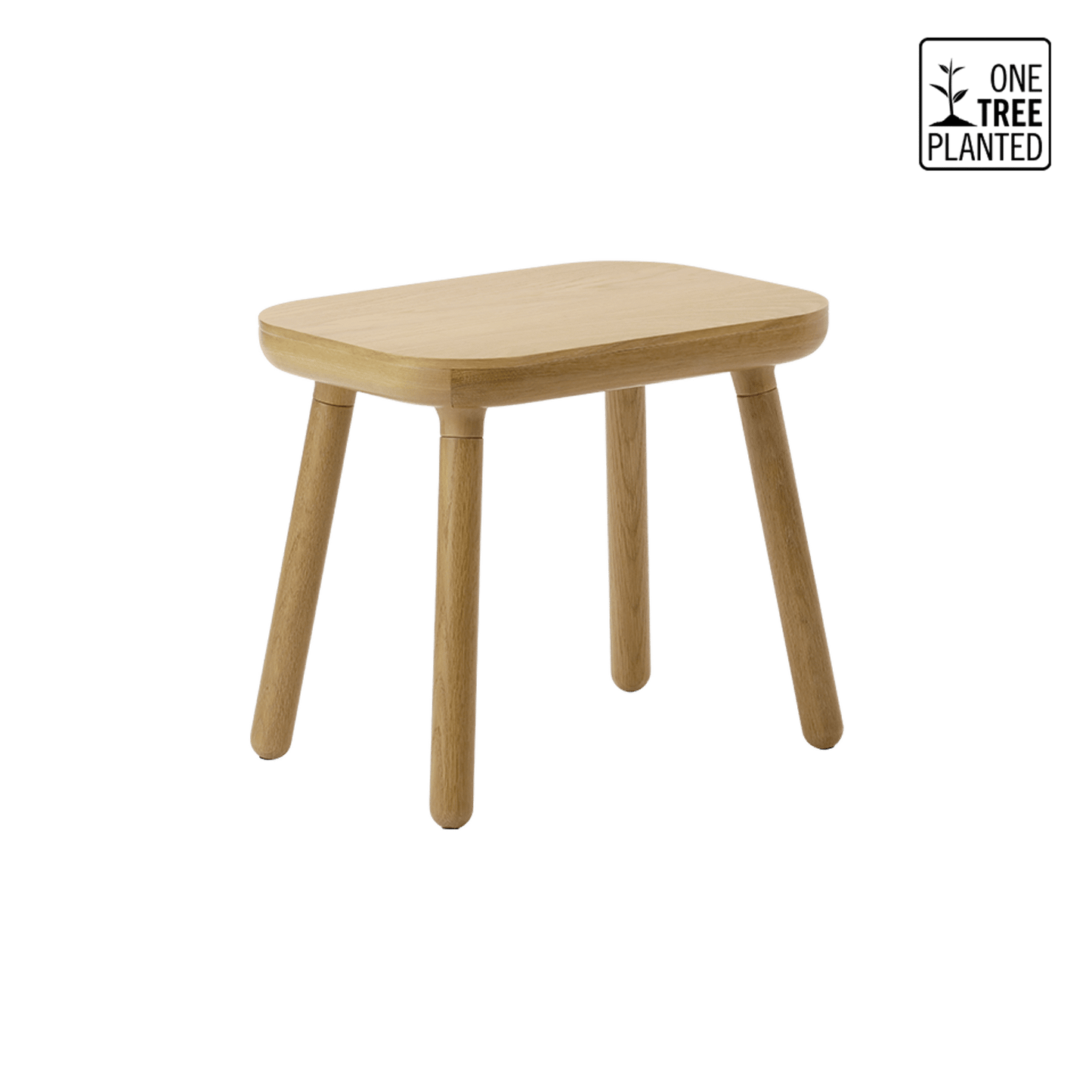 UMAGE Packshot 5610C5610 2C5613 Pafftall Table Oak 2 OTP.png