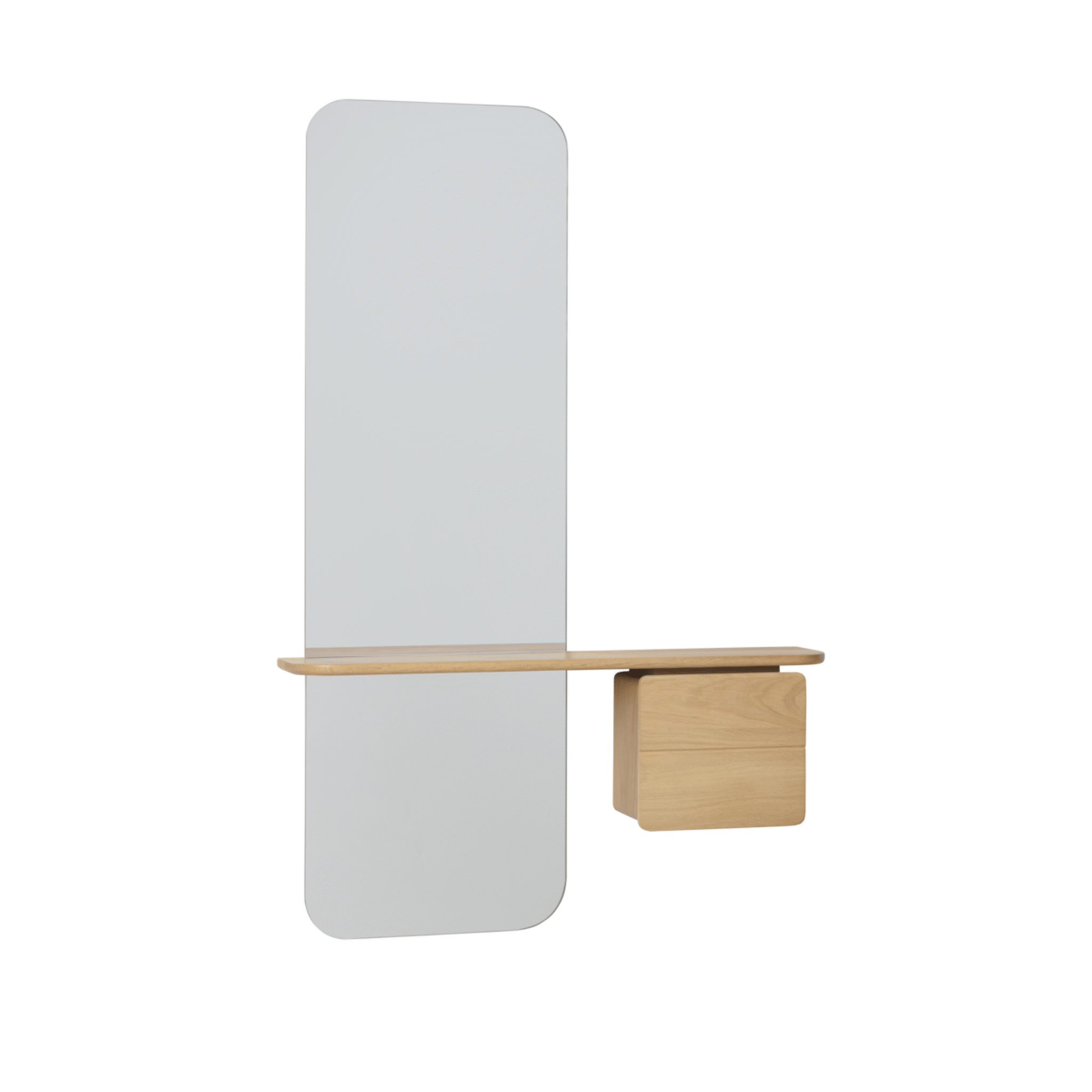 One More Look Cabinet Front accessory – CA Design