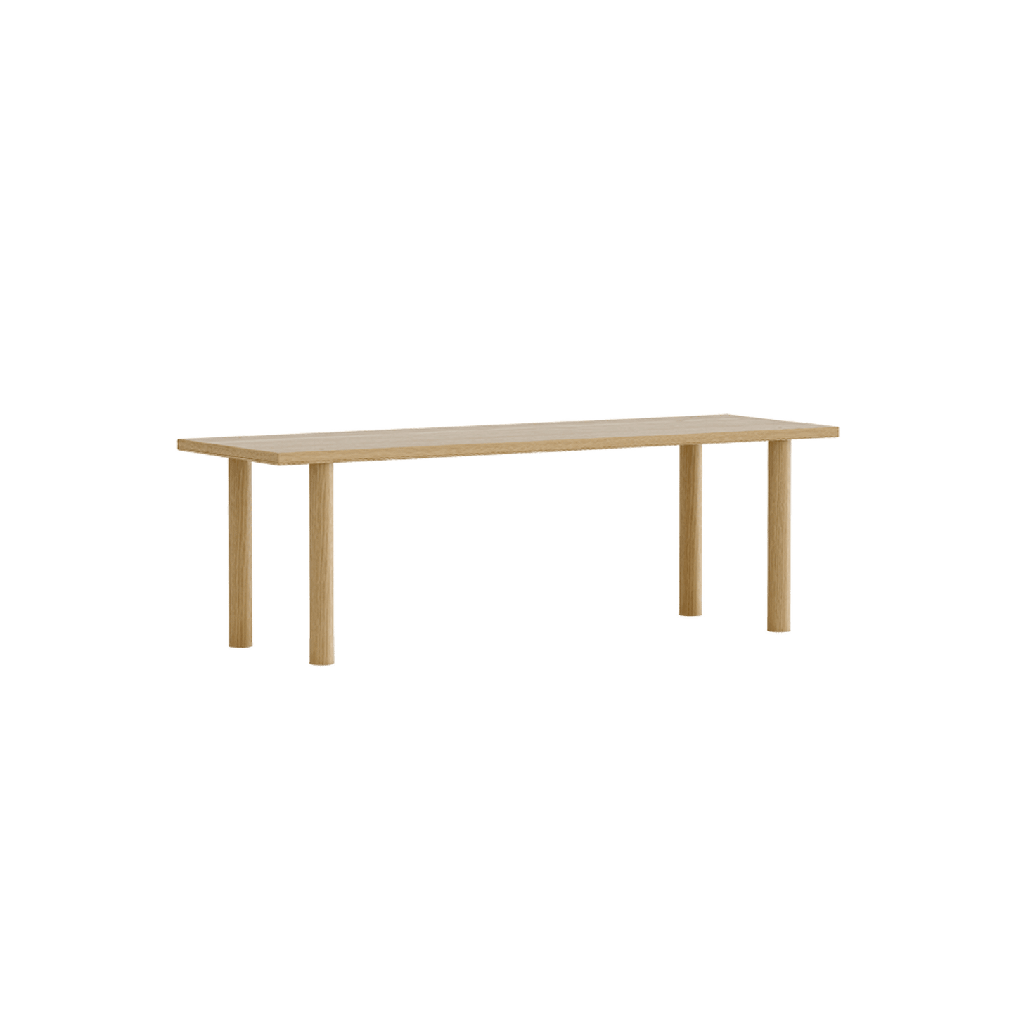 UMAGE Packshot 5621 1 Extrashelf Oak 2 Lowres F1c433e4 Ce24 4755 A40b 0Abb916b9c66.png