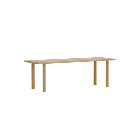 UMAGE Packshot 5621 1 Extrashelf Oak 2 Lowres F1c433e4 Ce24 4755 A40b 0Abb916b9c66.png
