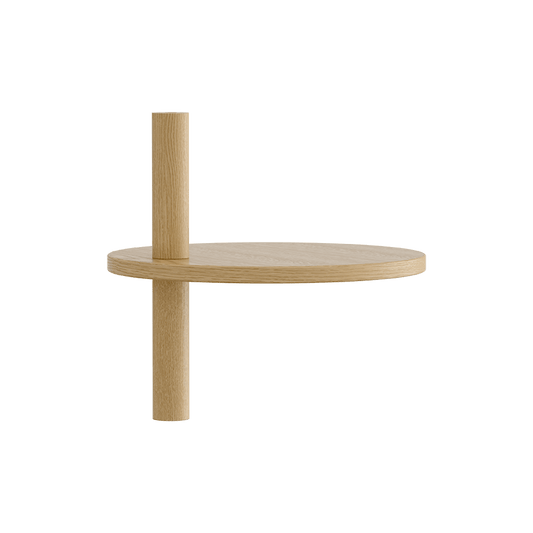 UMAGE Packshot 5621 3 Roundcornertable Oak 2 Lowres 9E5676c5 1155 4D28 A06f A4d8cb03a5c8.png