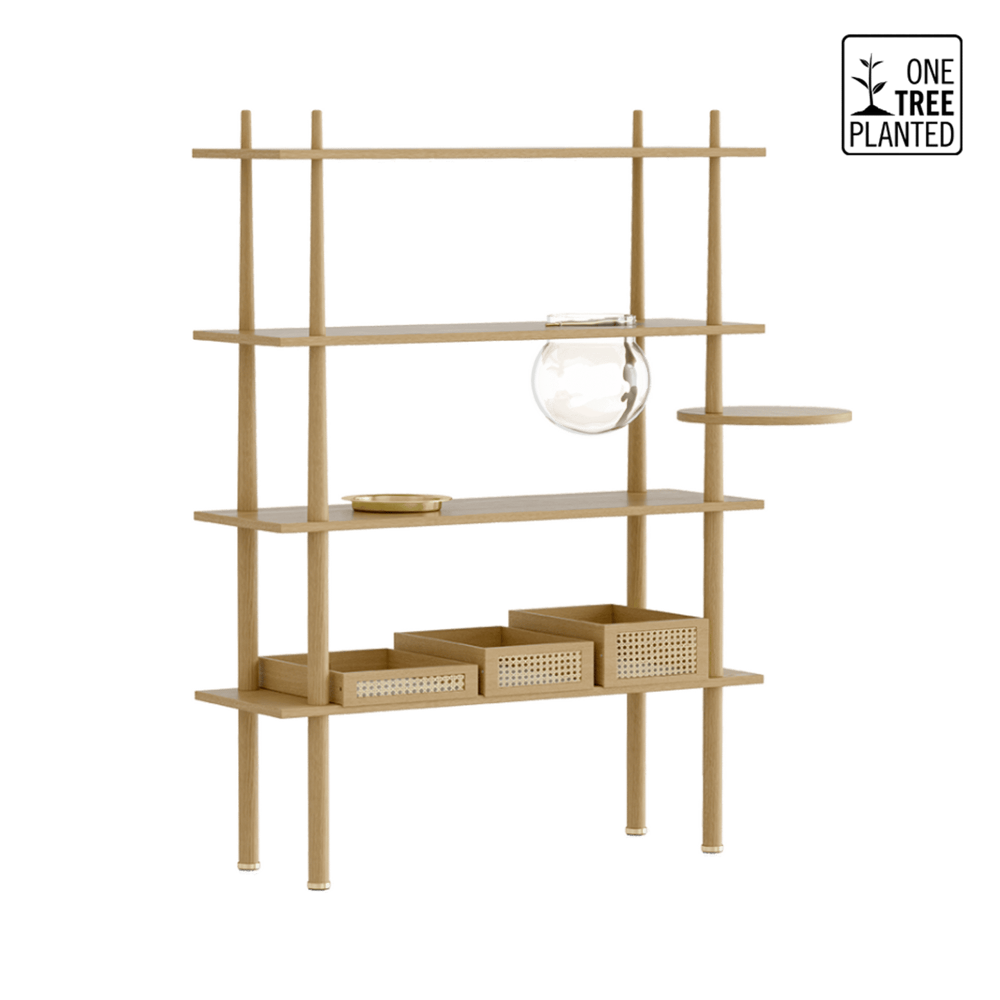UMAGE Packshot 5621 Stories Oak 4 0F9f6877 57B7 4974 9100 F369c93f3f0f.png