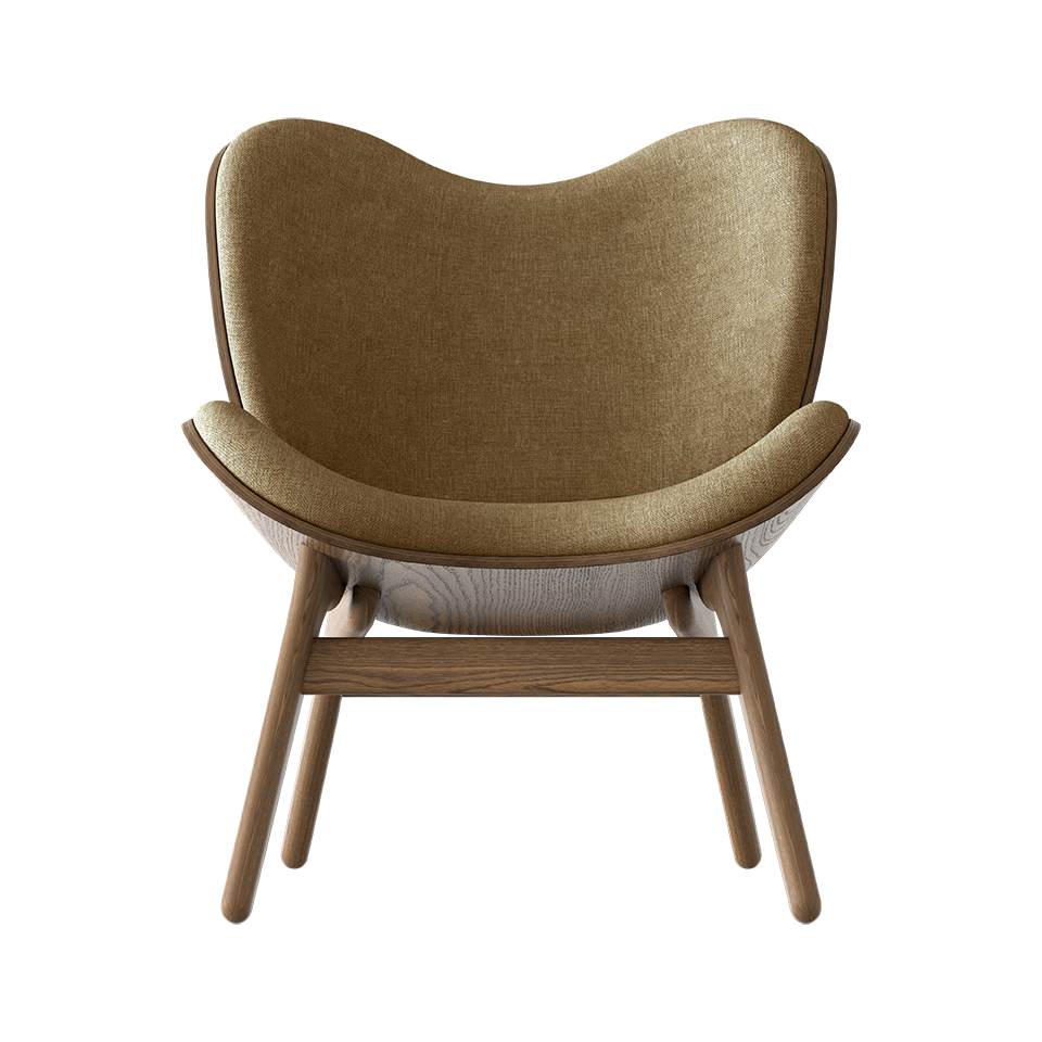 5700C701-01