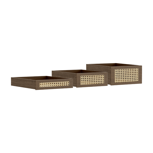 UMAGE Packshot 5773 4 Trays Darkoak Venetiancane 2 C9fc2aec 9570 42Dd 98E0 A1066dd6ddd8.png