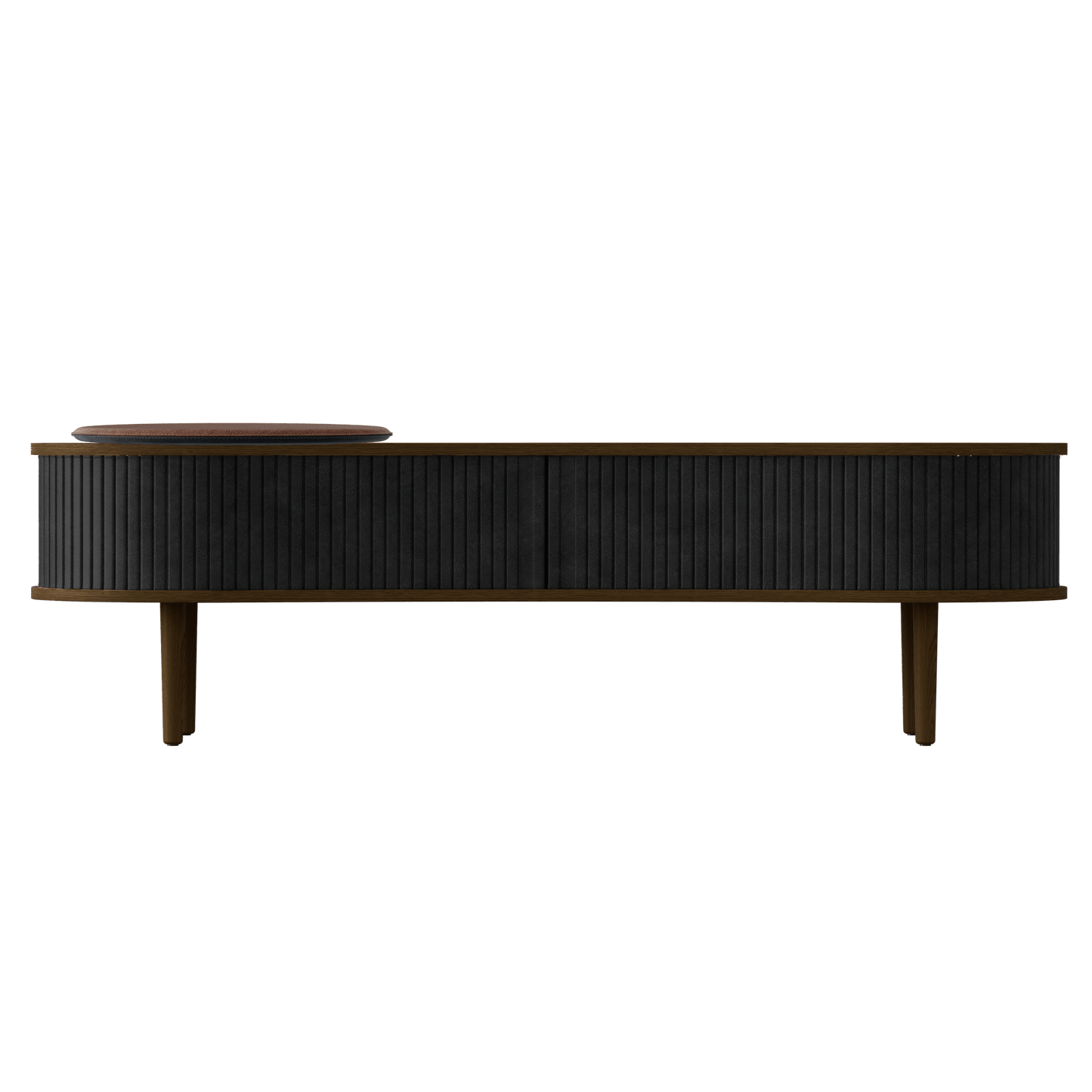 5801C5601-7