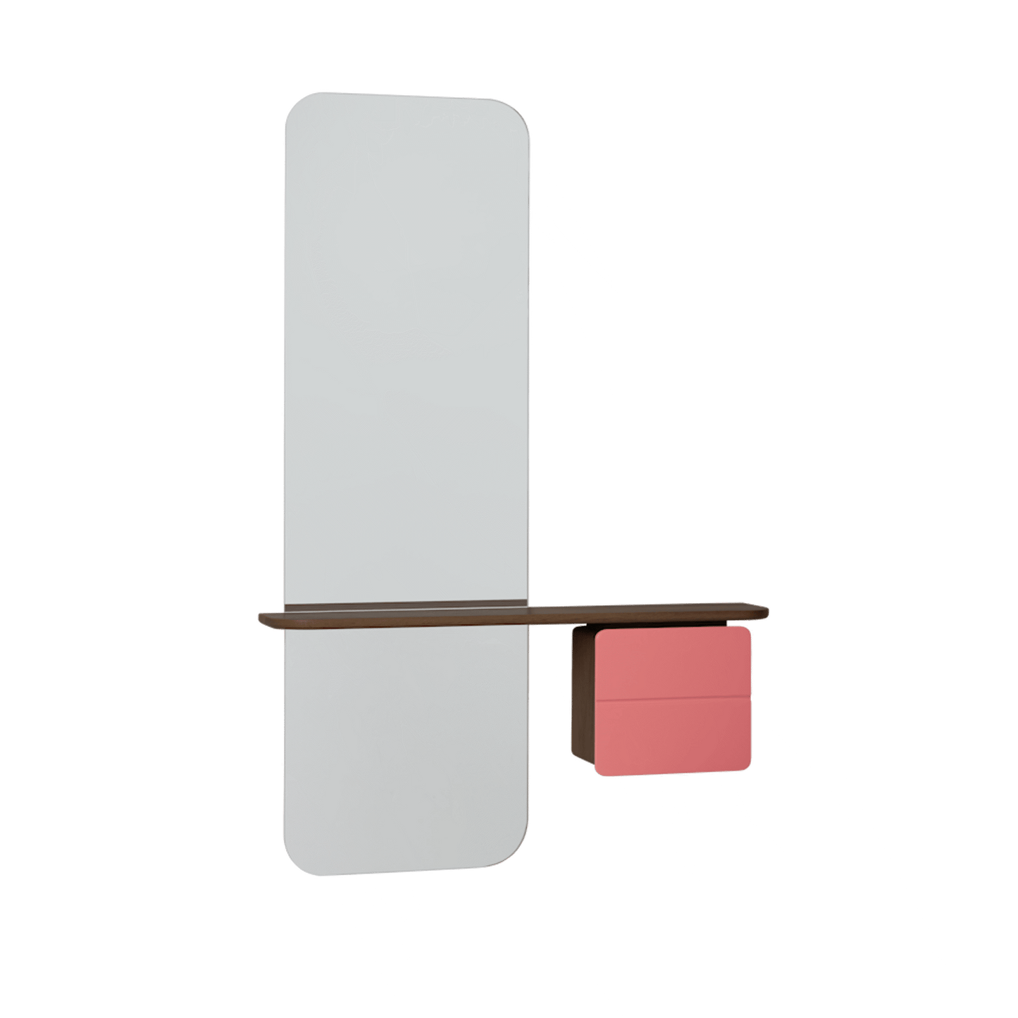 5820C5620-9