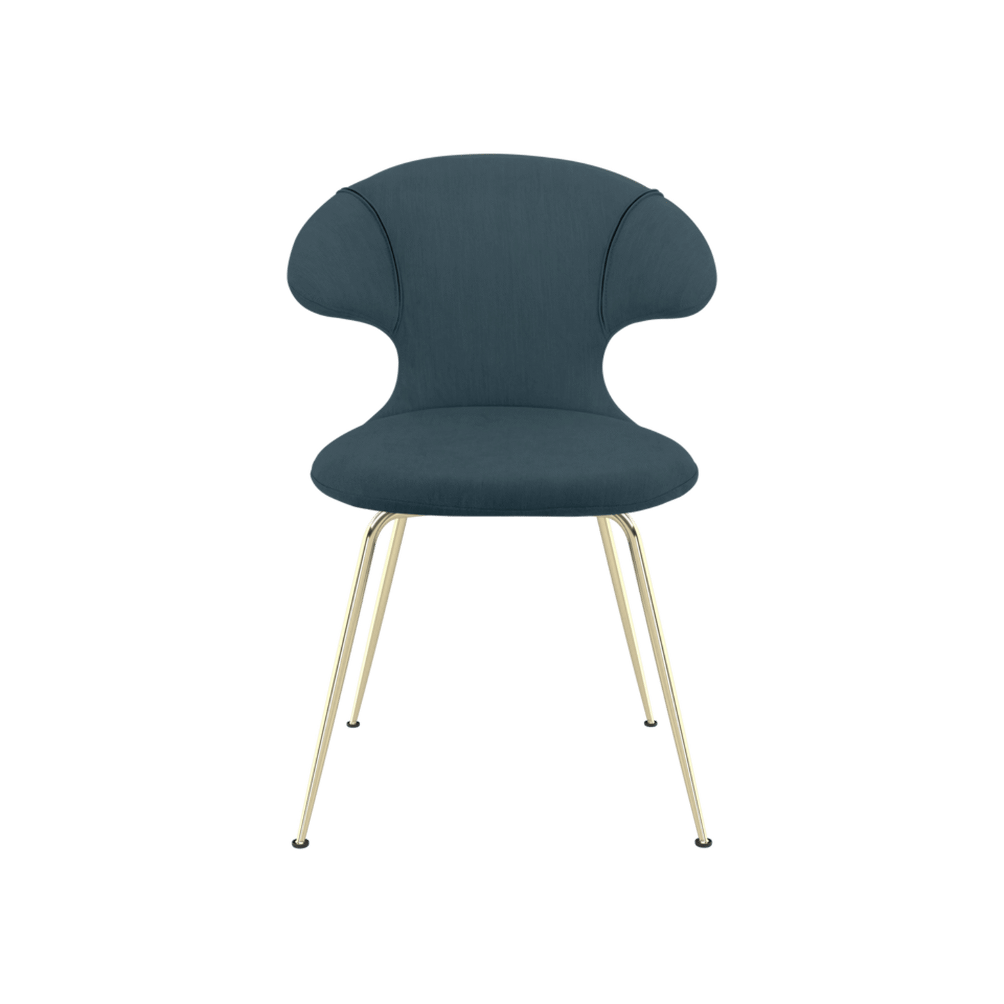 590-15C5901-1