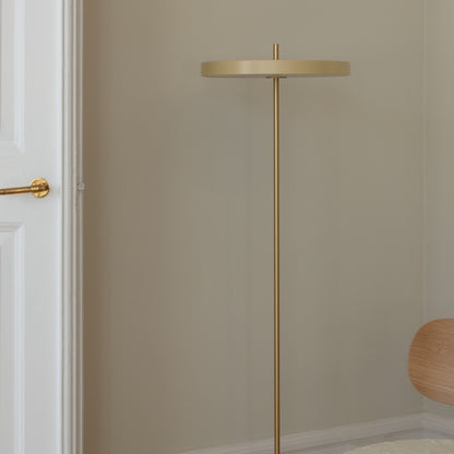 UMAGE x Special Minds Asteria floor lamp