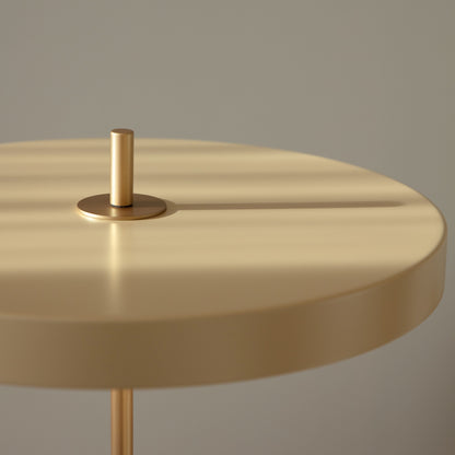 UMAGE x Special Minds Asteria floor lamp