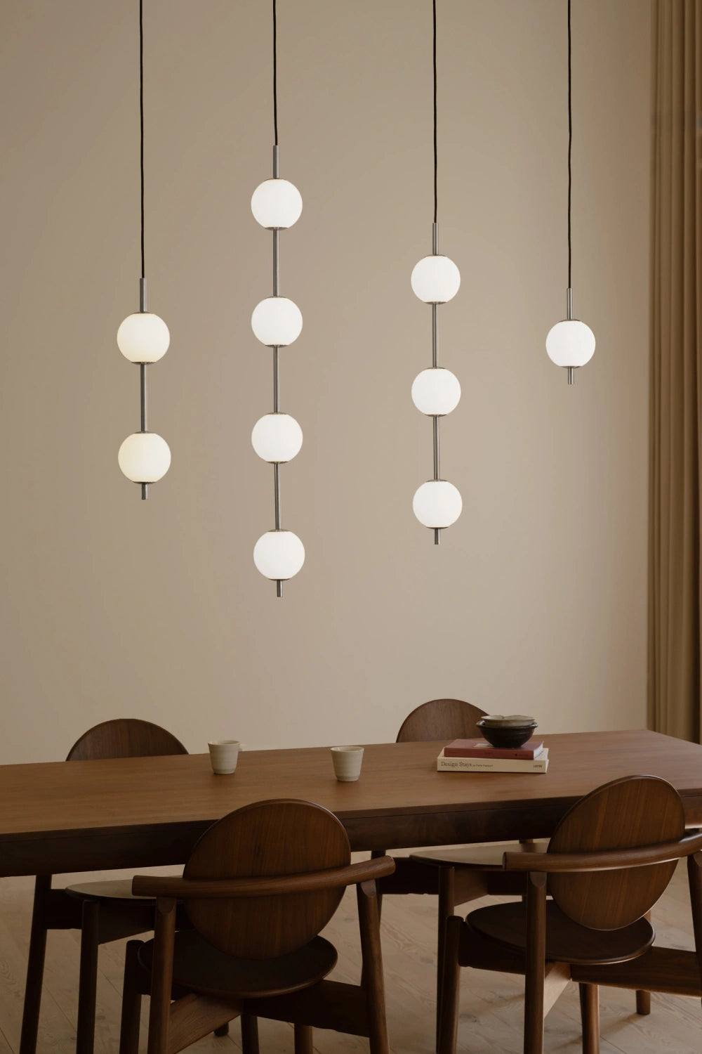 UMAGE_lifestyle_Audrey 1_Audrey 2_Audrey 3_Audrey 4_pendant lamp_steel_(1).jpeg