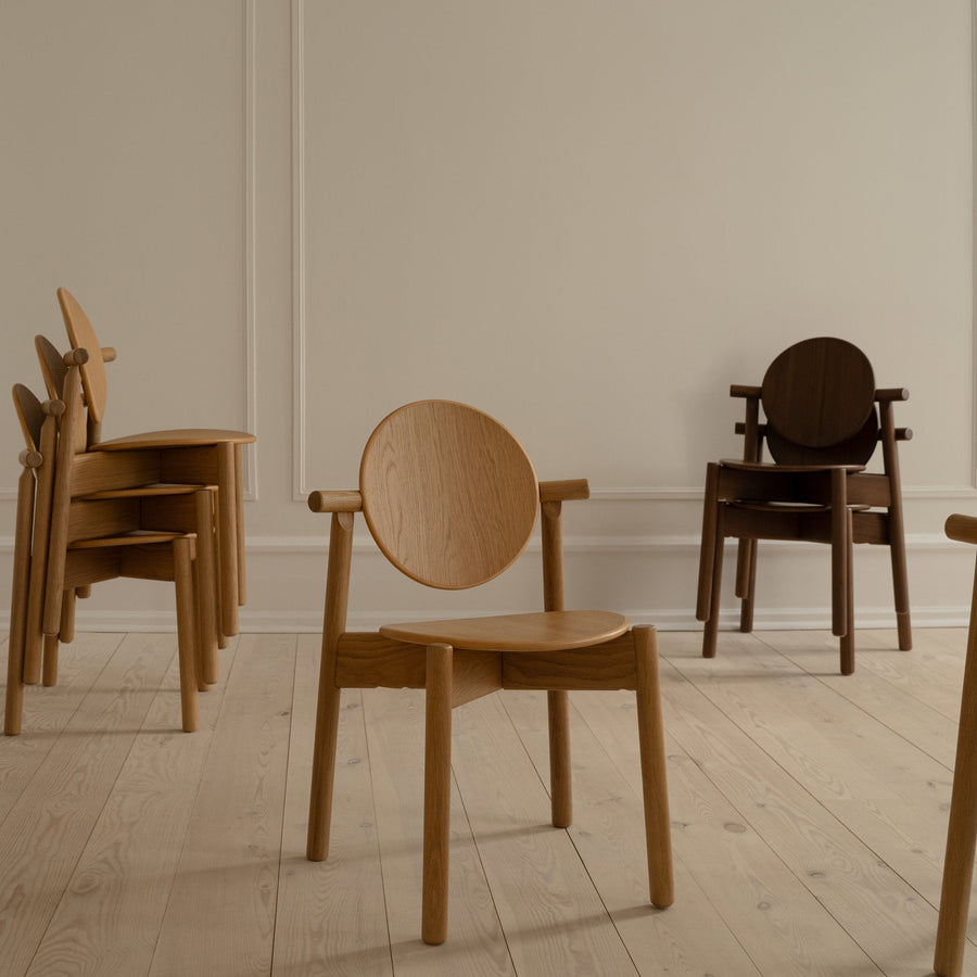 CA Design