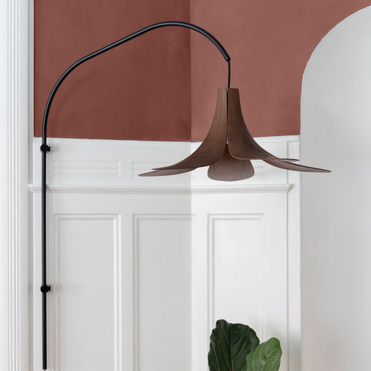 UMAGE_lifestyle_Jazz_dark oak_Willow single.jpg