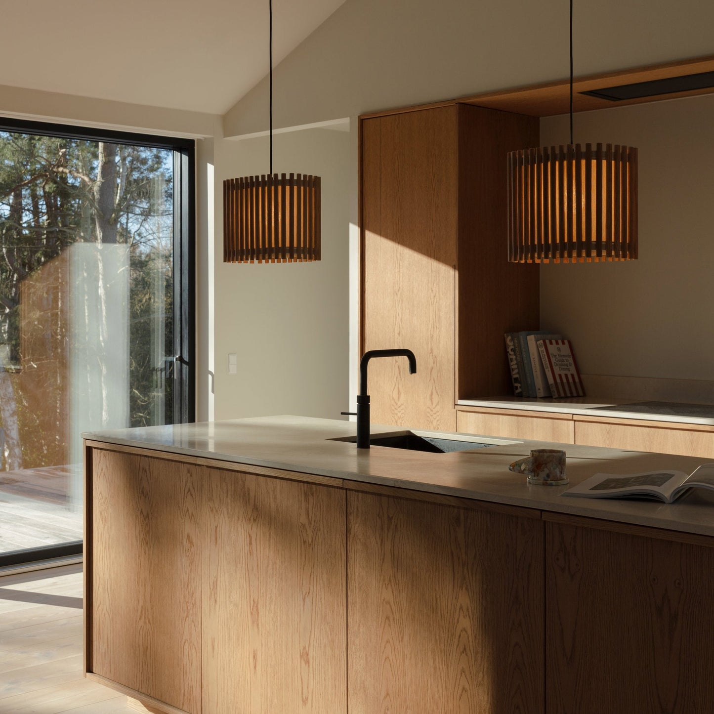 UMAGE_lifestyle_Komorebi_medium_rectangular_oak_(1).jpeg