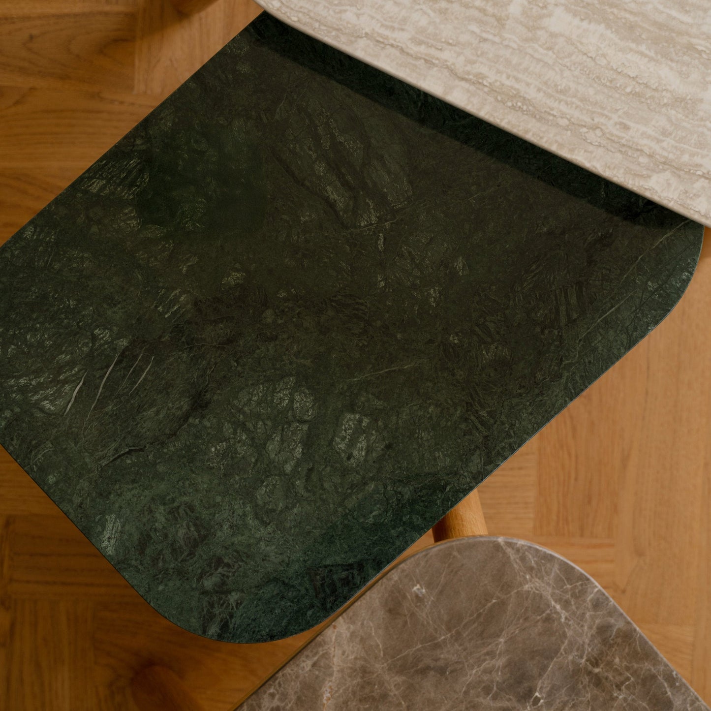 UMAGE_lifestyle_Paff_travertine_emperador_green marble_(3).jpeg