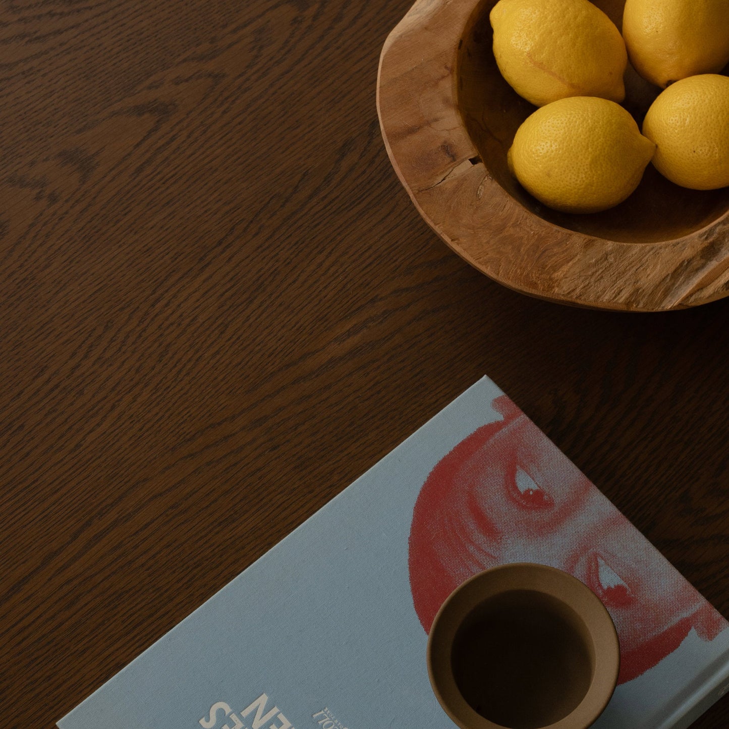 5807NC5780-1