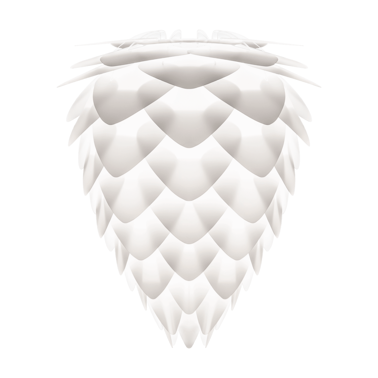 UMAGE_packshot_2017_Conia medium_white.png
