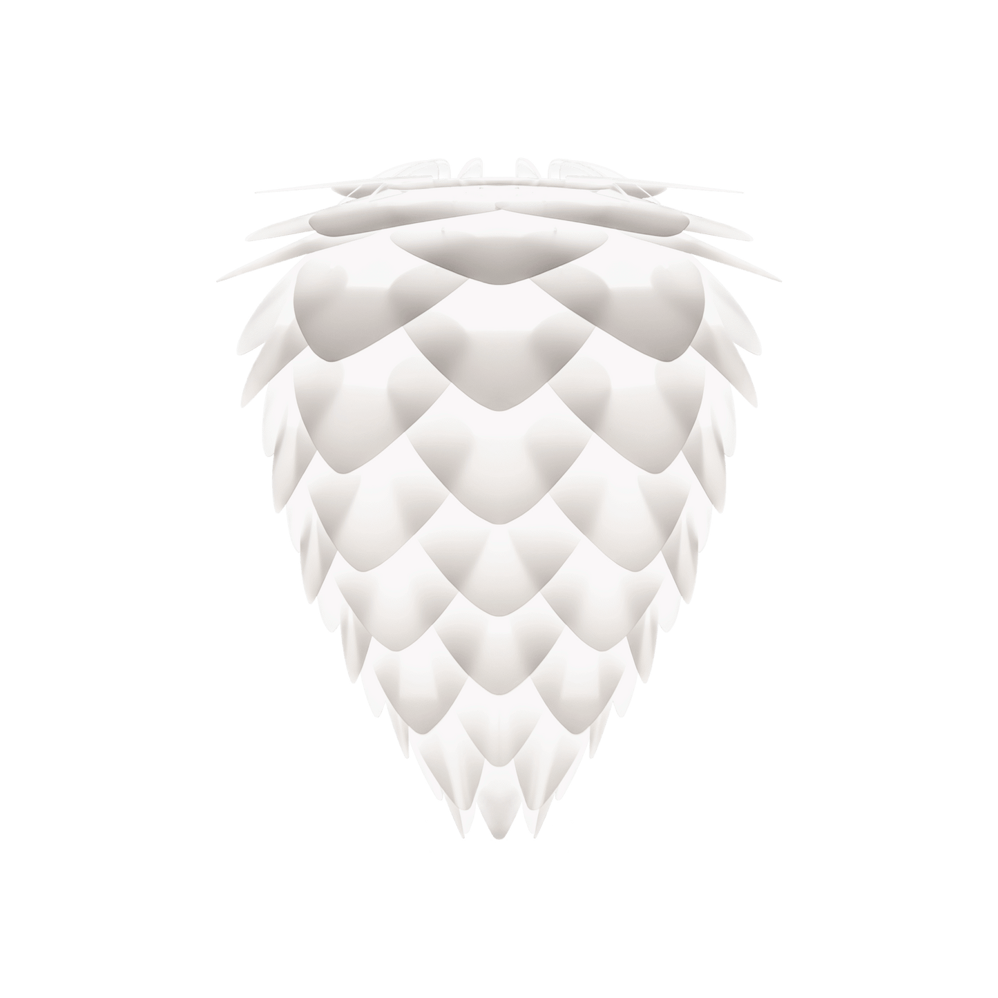 UMAGE_packshot_2019_Conia mini_white.png