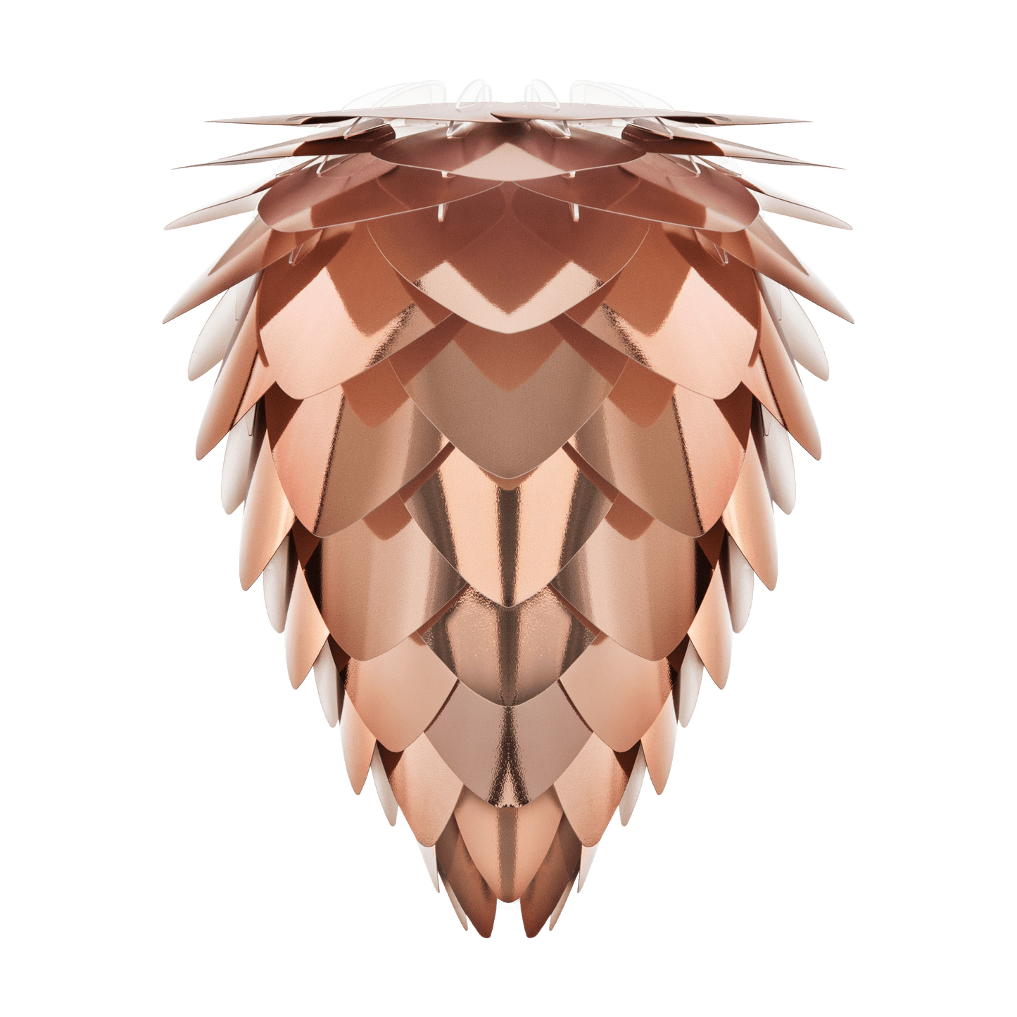 UMAGE_packshot_2032_Conia medium_copper.png