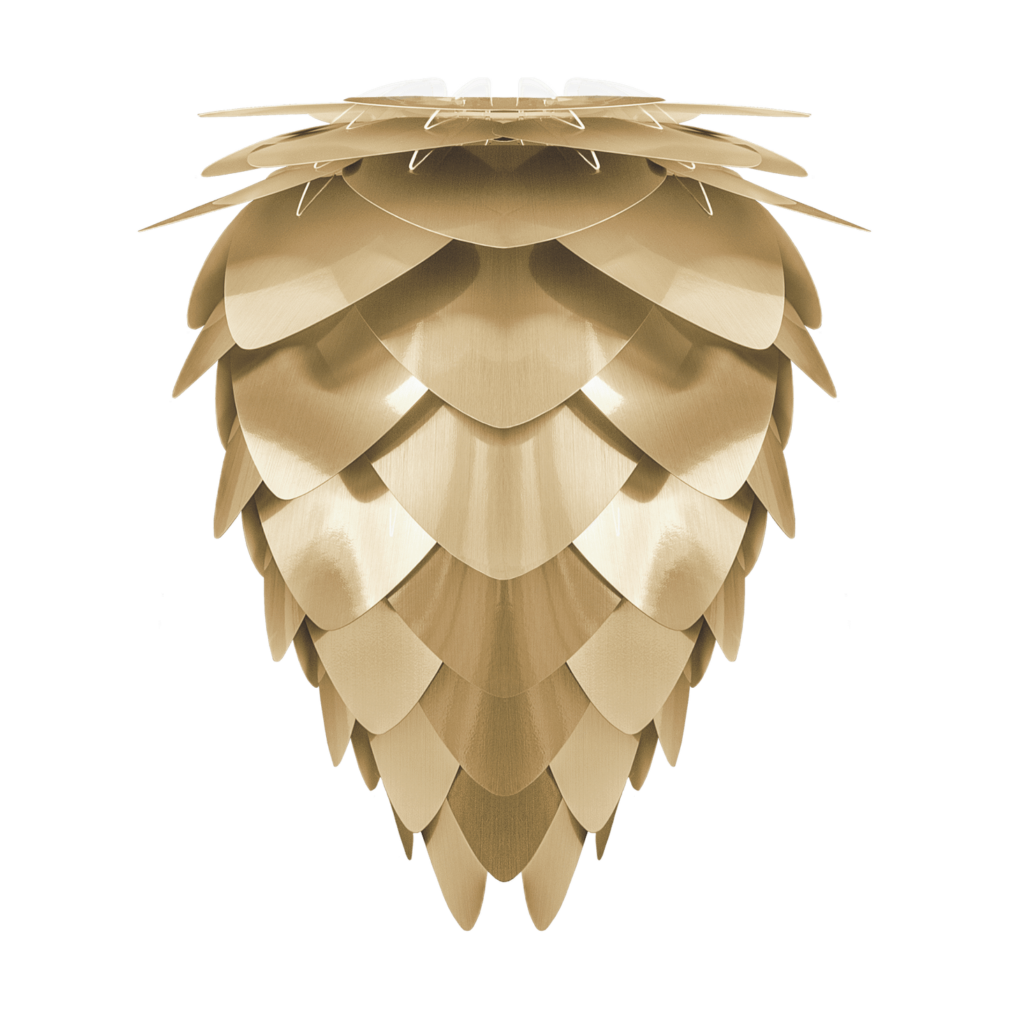 UMAGE_packshot_2095_Conia medium_brushed brass.png