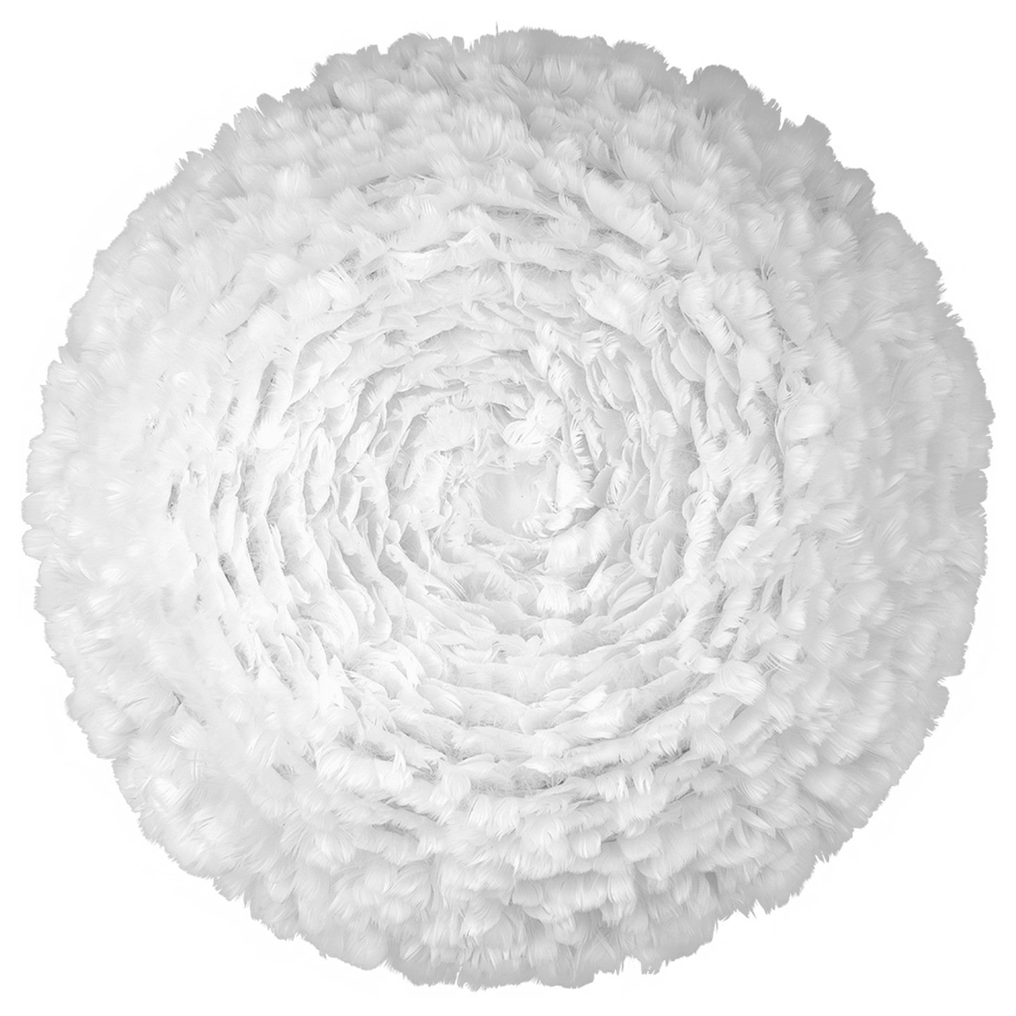 2141