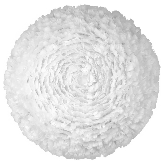 2141