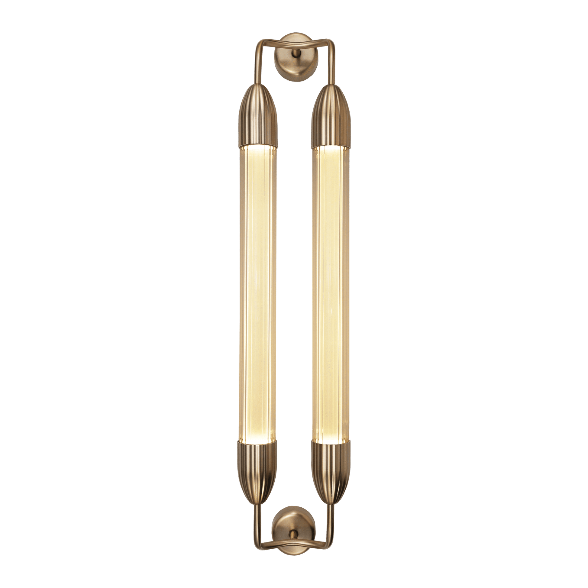 2201
