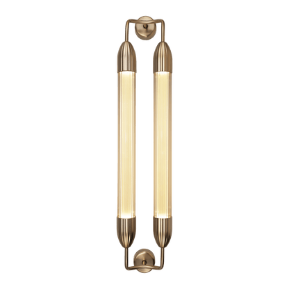 2201