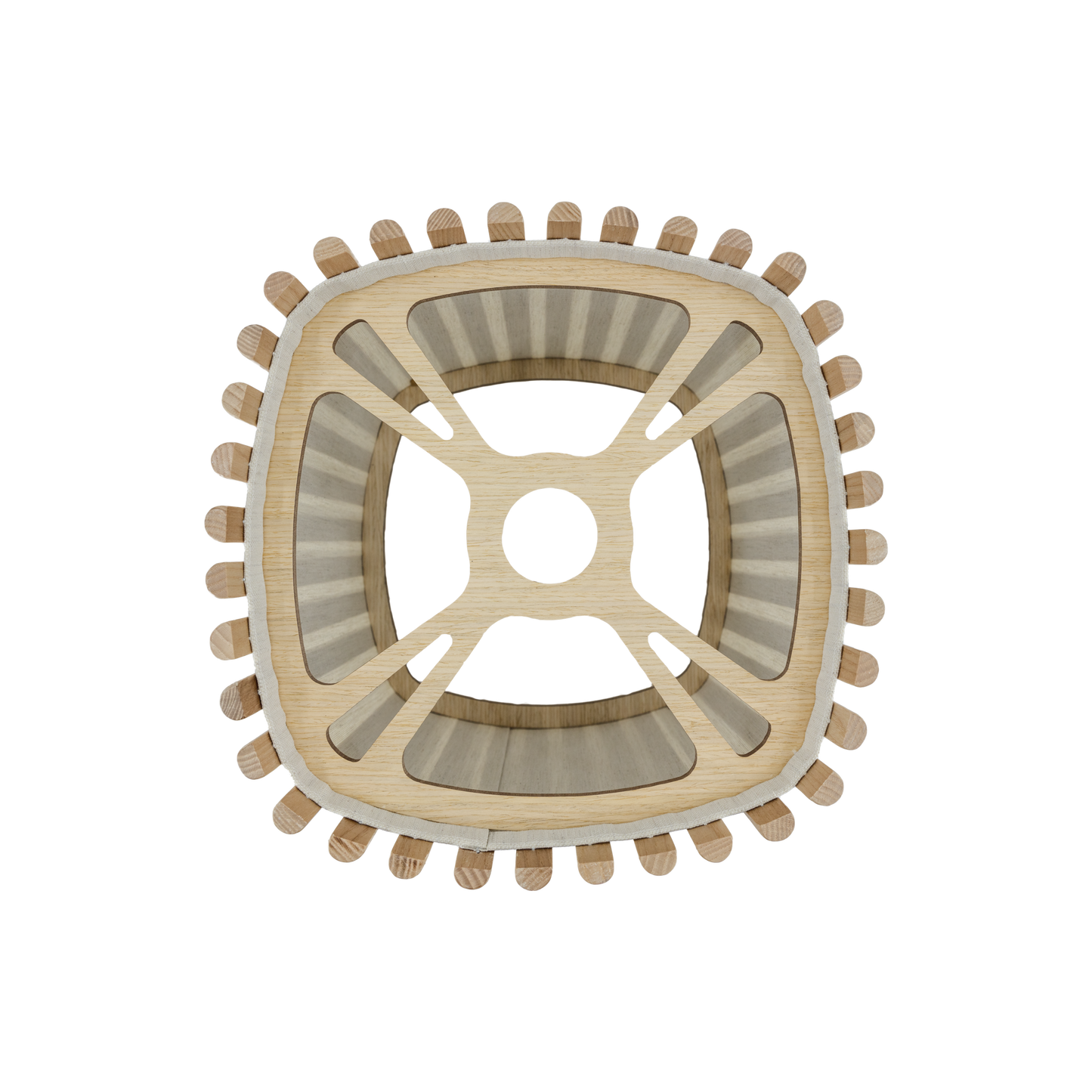 2250C2250-2