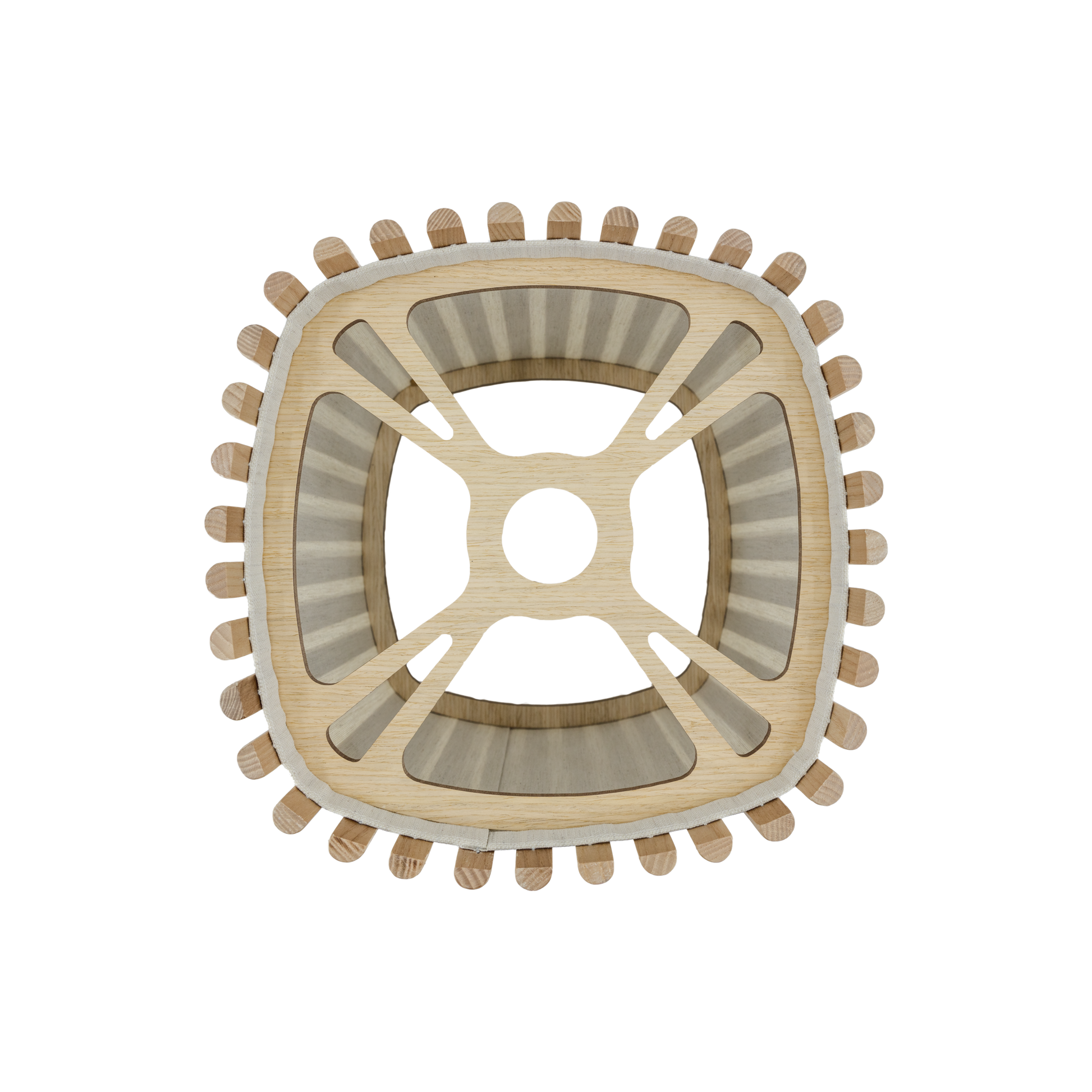 2250C2250-2