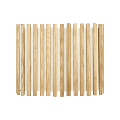 2250C2250-3