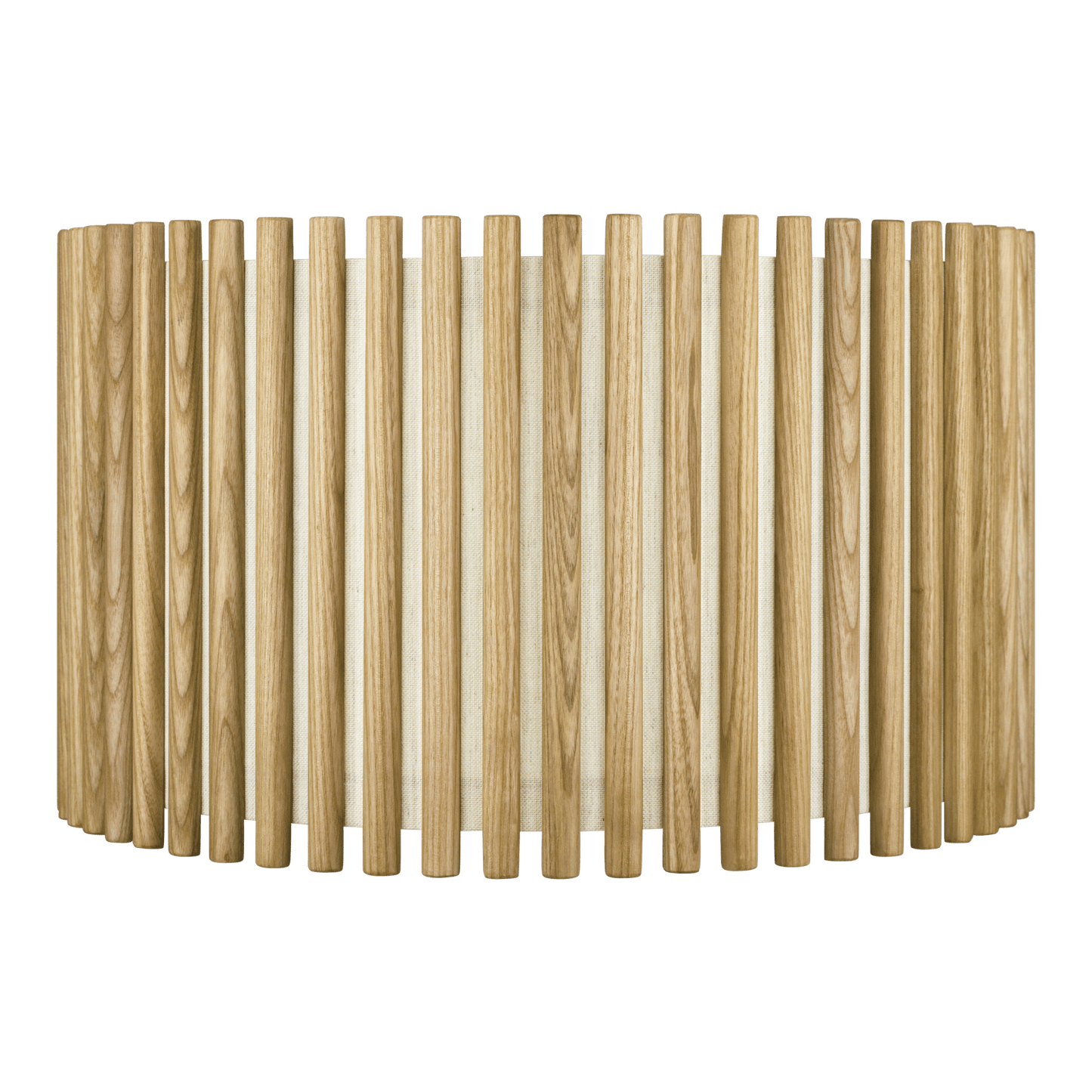 2251C2251-1