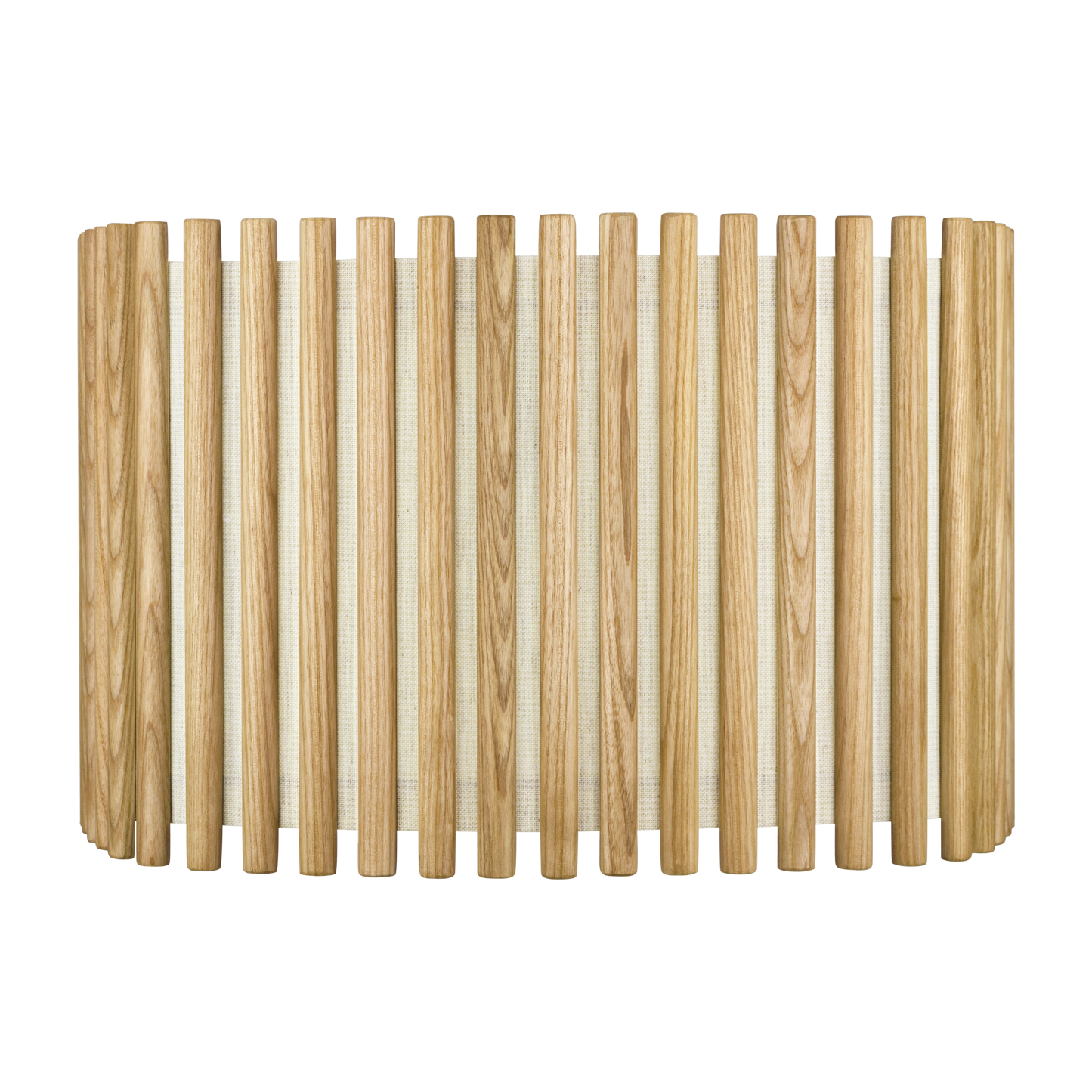 UMAGE_packshot_2251C2251-2_Komorebi_large_square_oak_1.png