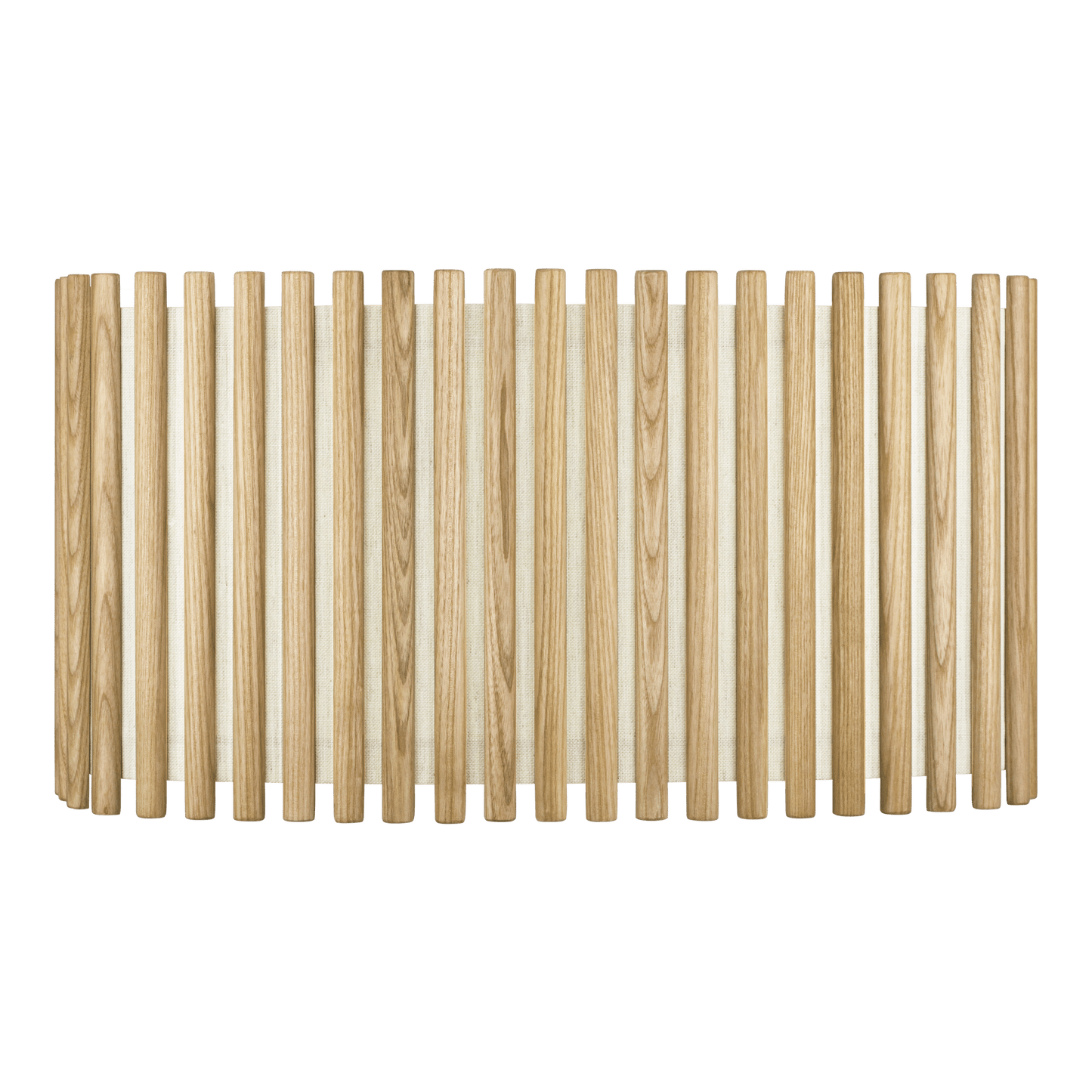 2251C2251-1