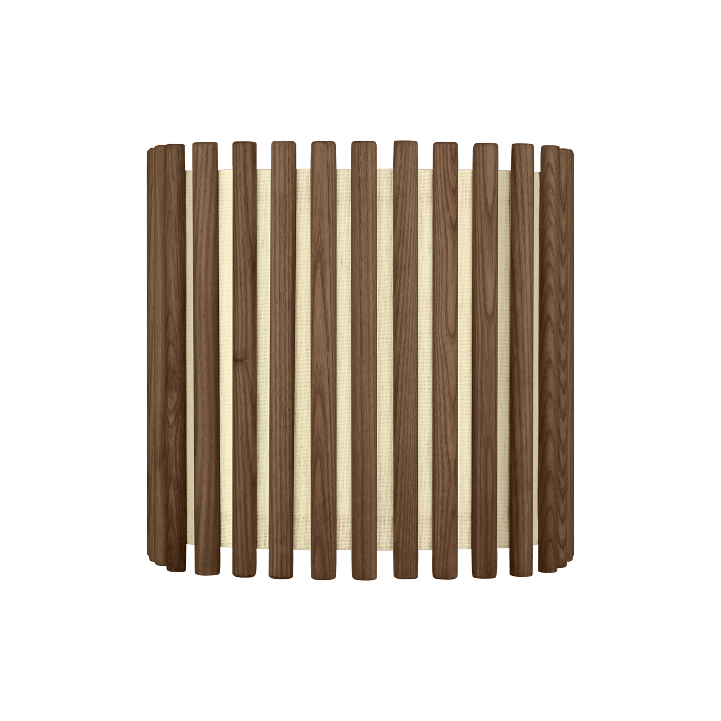 2253C2253-1