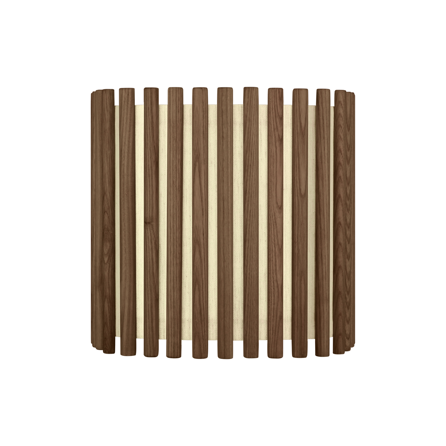 UMAGE_packshot_2253C2253-2_Komorebi_medium_square_dark_oak_1.png