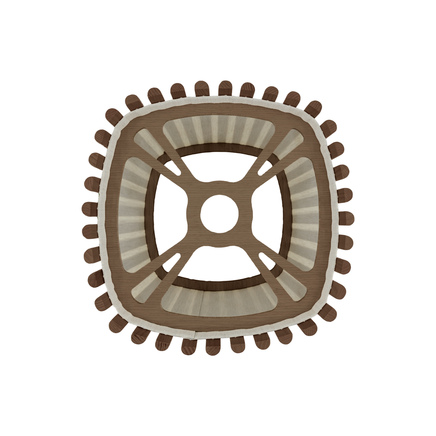 2253C2253-2