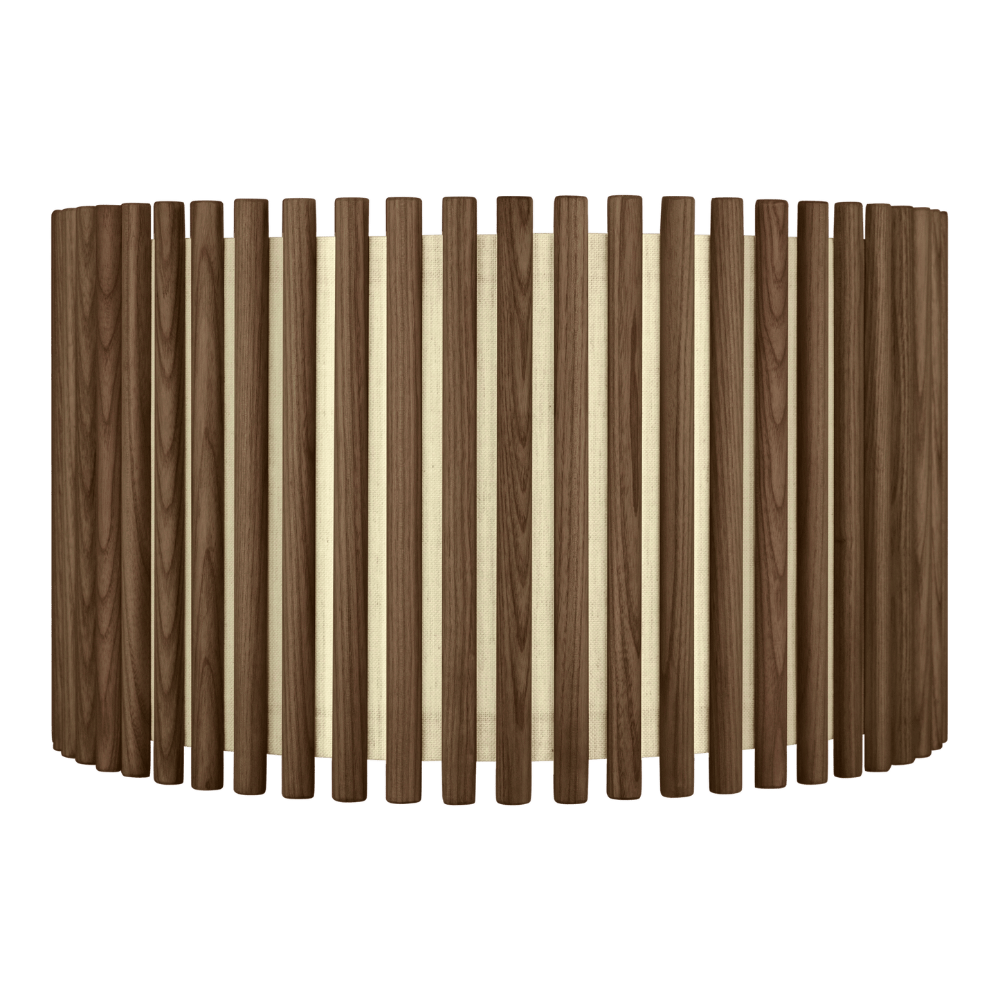 2254C2254-1