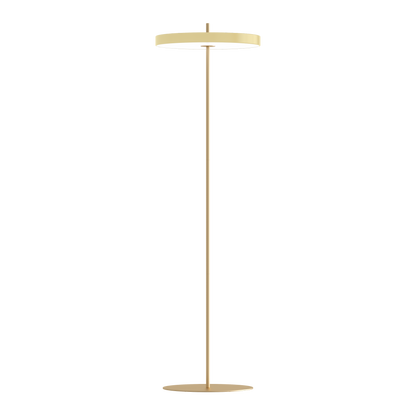 UMAGE x Special Minds Asteria floor lamp