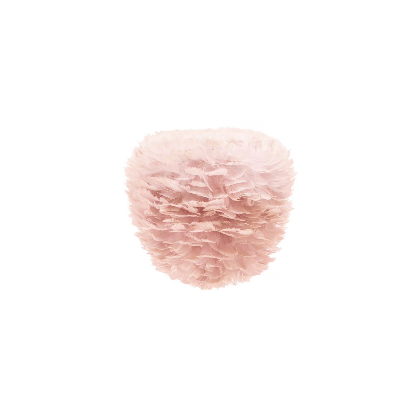 2487