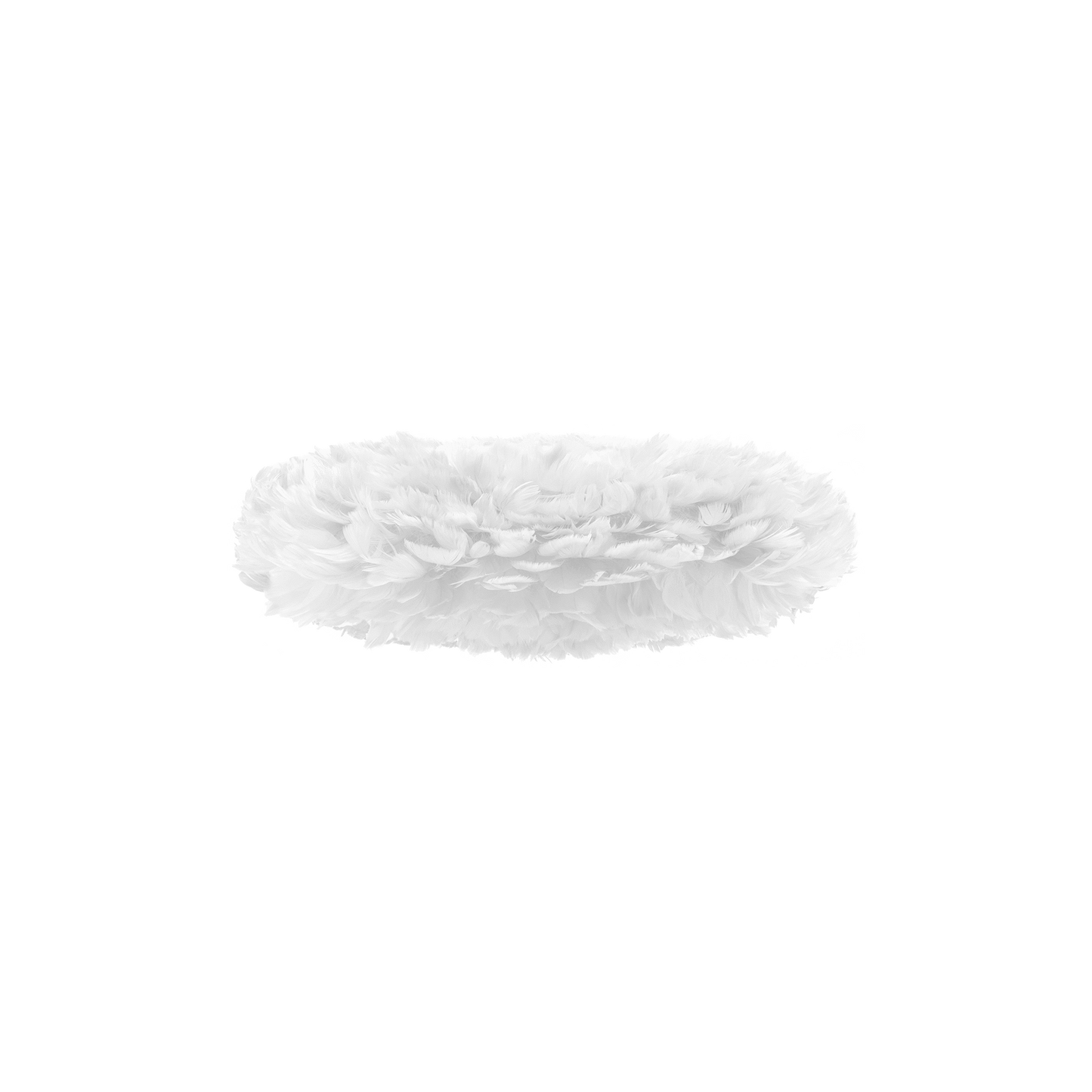 2489