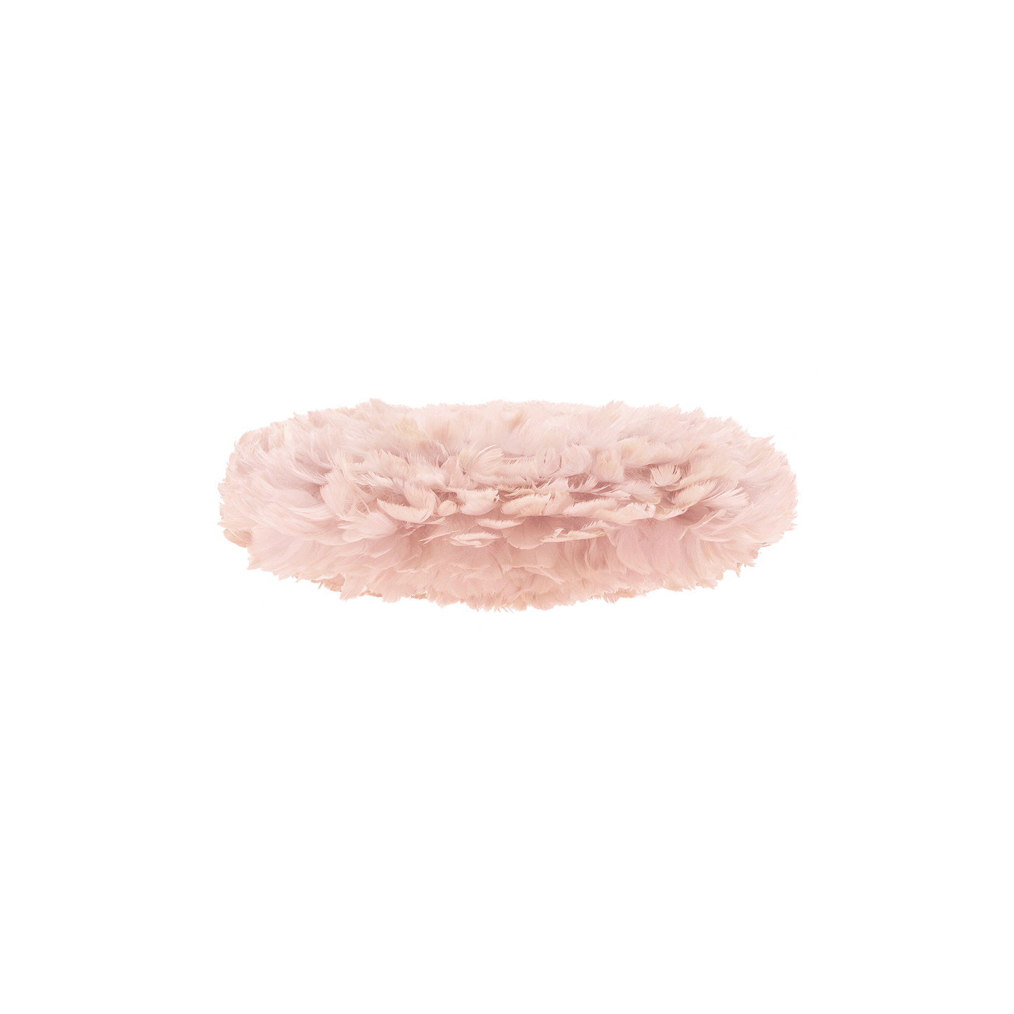 2492