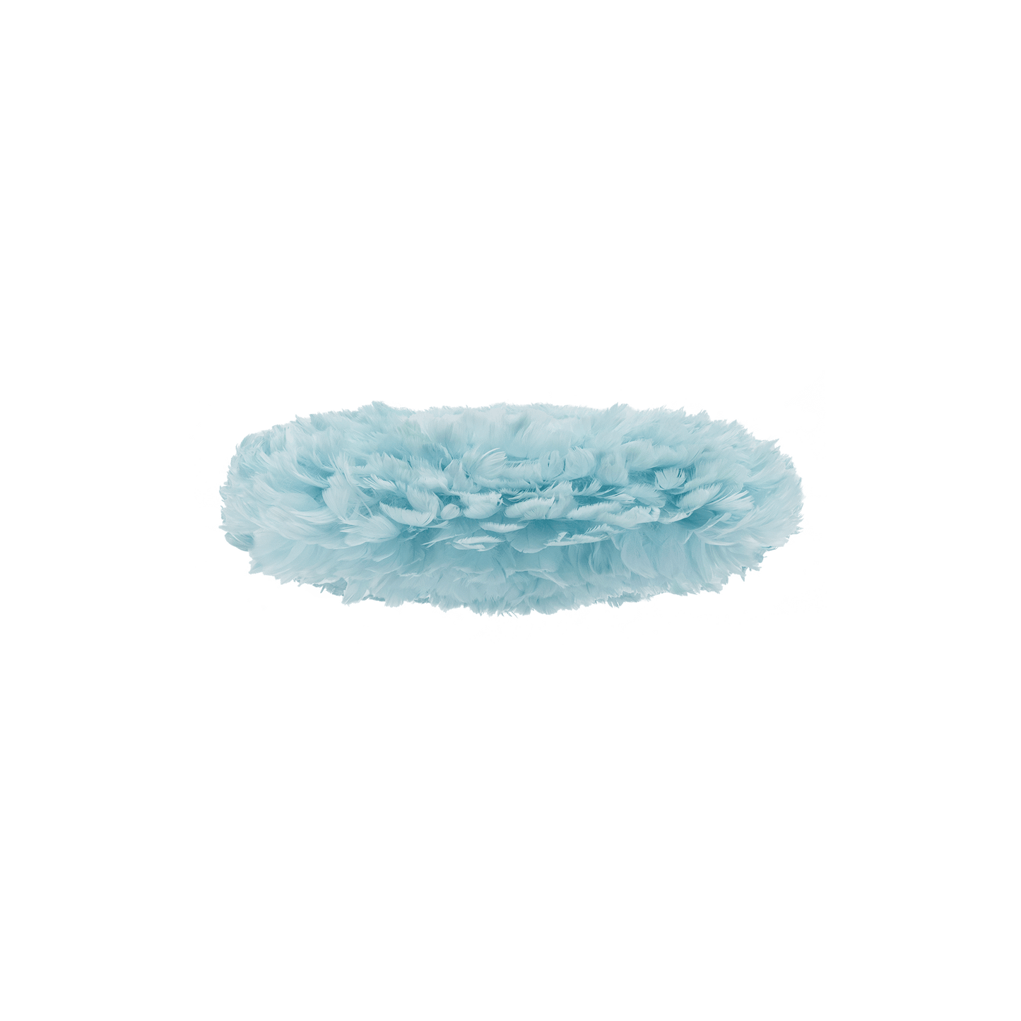 2493