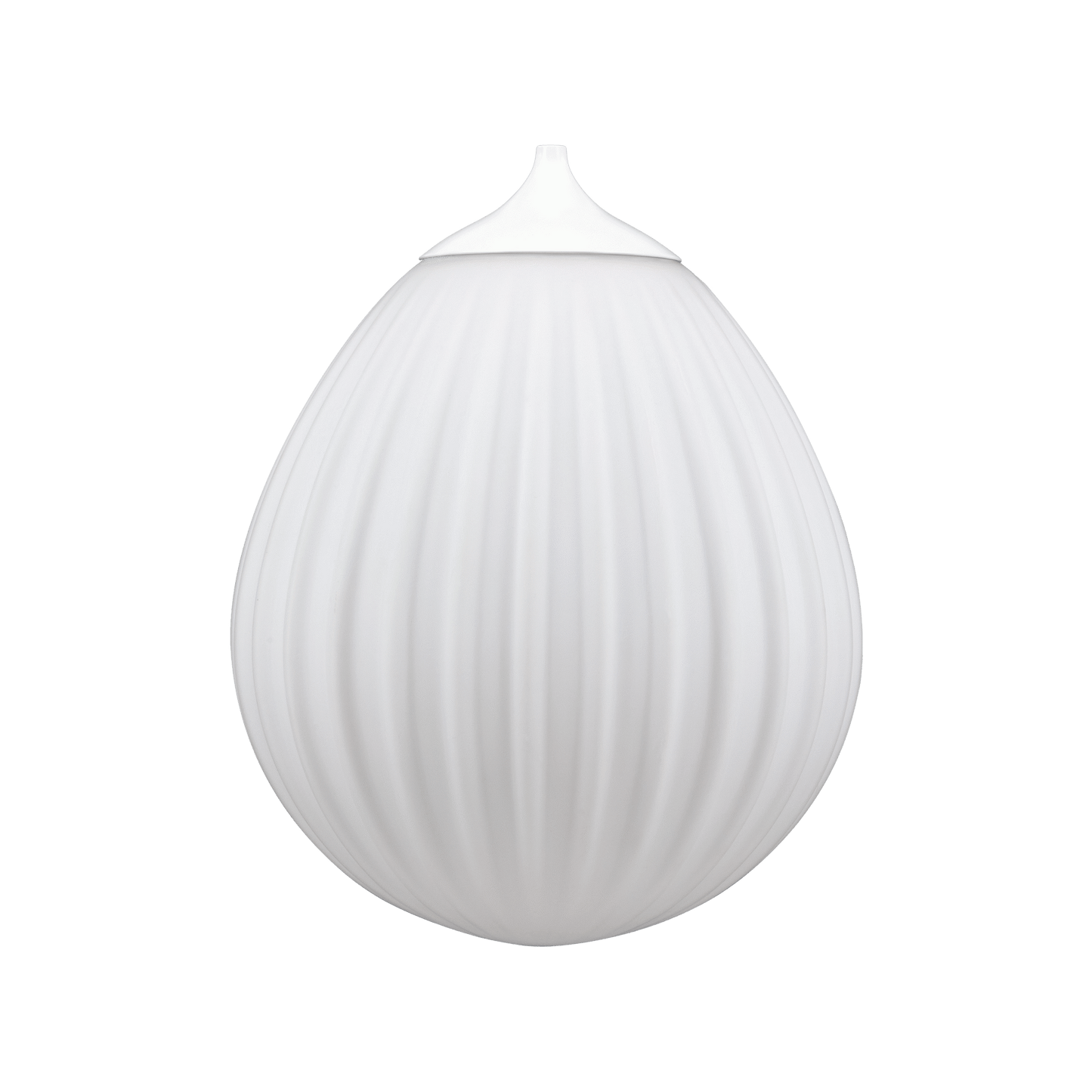 2511C4227
