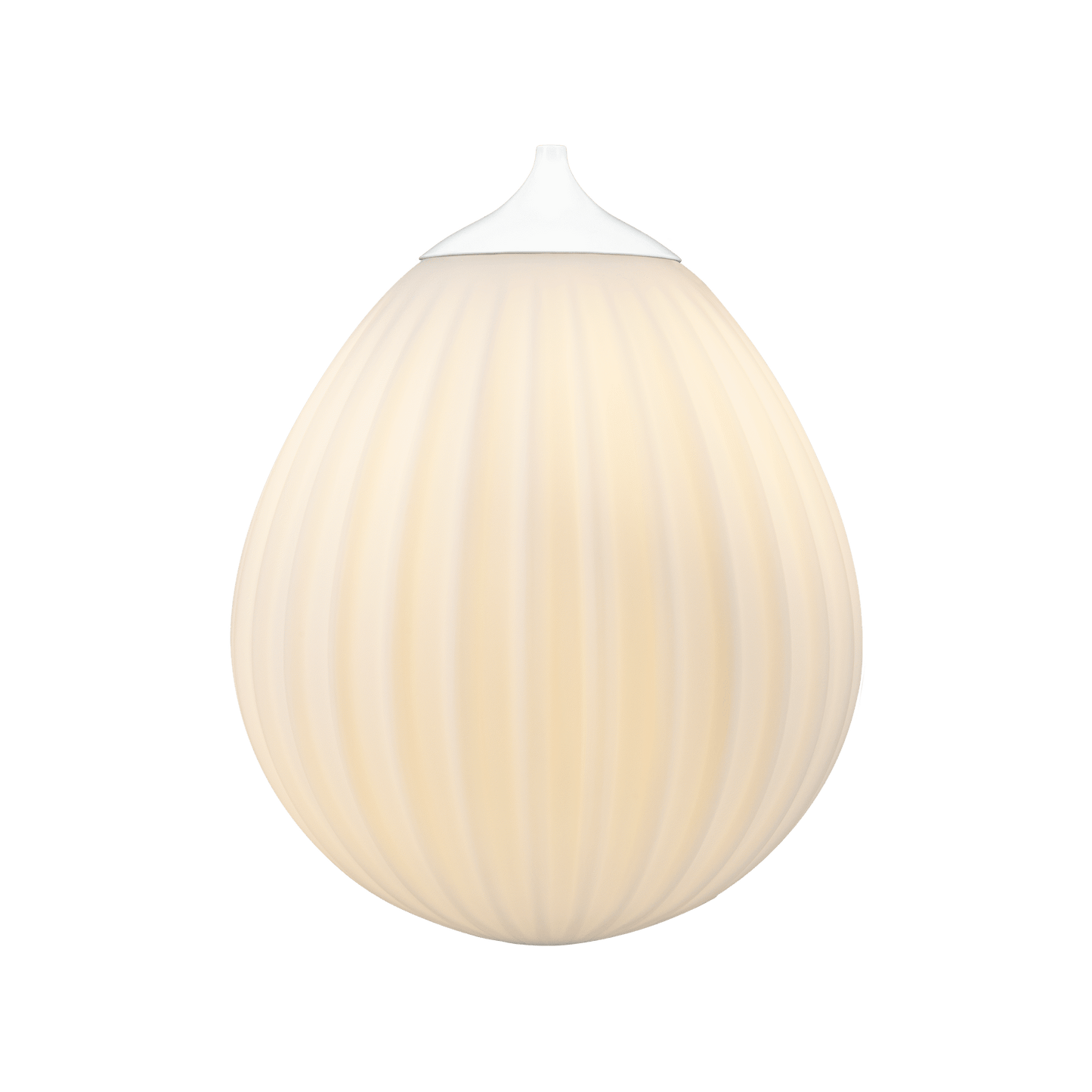2511C4227