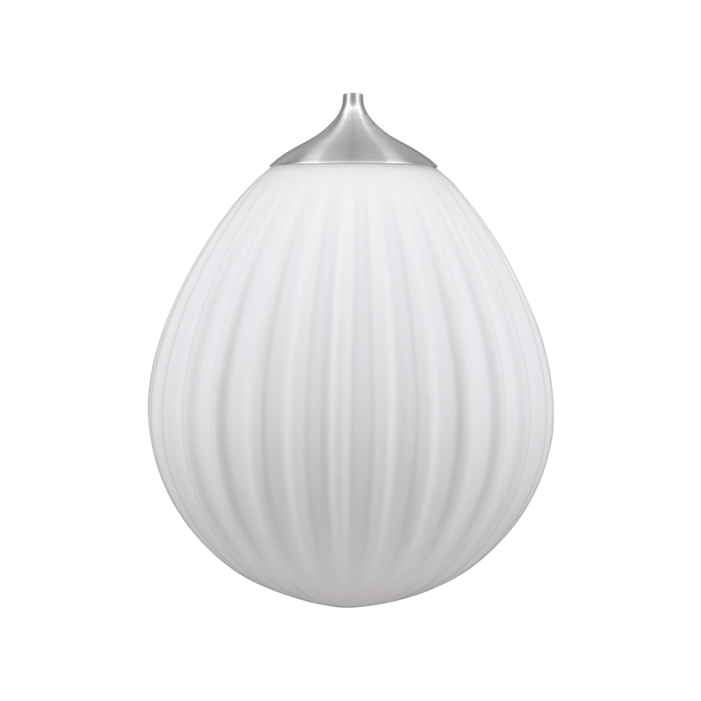 2511C4229
