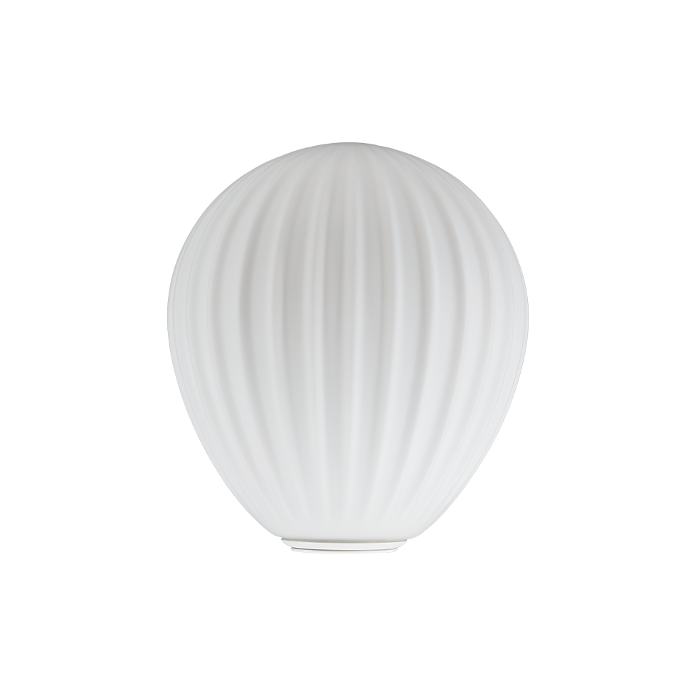 hover-image