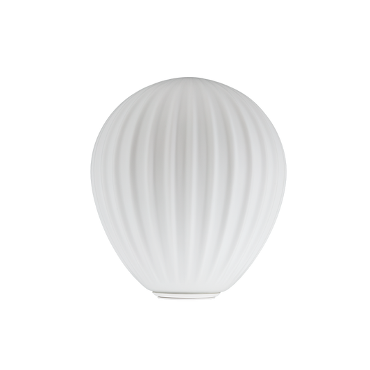 hover-image