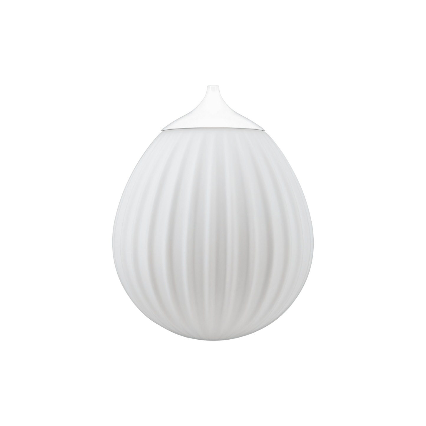 2539C4227